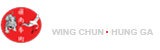 Ling Nam Siu Lum | Home Page