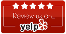 Yelp Reviews Button